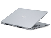 Dell Latitude 5320 i5-1145G7 16GB 512GB SSD M.2 1920x1080 Class A Windows 11 Professional