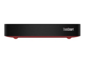 Nowy Lenovo ThinkSmart Core Poly i5-1145G7E 4x1.5GHz