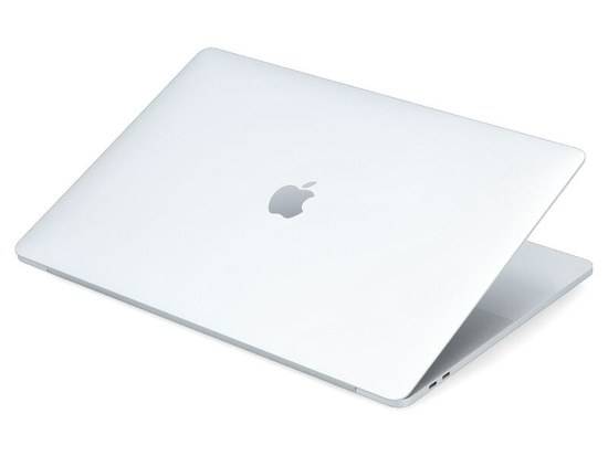 Apple MacBook Pro A1707 2017 i7-7820HQ 16GB 1024GB SSD 2880x1800 AMD Radeon Pro 560 QWERTY PL Classe A MacOS Big Sur