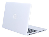 HP ProBook 430 G4 i7-7500U 16GB 256GB SSD 1920x1080 Klasse A- Windows 10 Professional