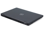 Dell Latitude 5490 i5-8250U 8GB 512GB SSD M.2 1366x768 Клас А Windows 11 Home
