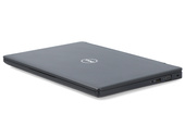 Dell Latitude 5480 i5-7200U 8GB 480GB SSD 1920x1080 Klasse A Windows 10 Professional
