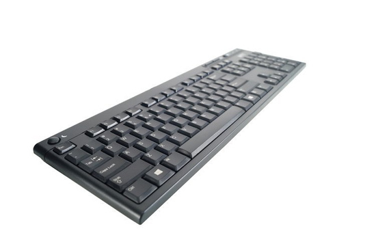 Počítač NTT Business W964M TW i3-6320 3,9 GHz 8 GB 240 GB SSD DVD Windows 10 Professional + Klávesnice a Myš