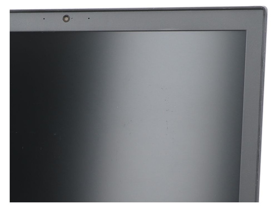 Lenovo ThinkPad W550S i7-5500U 16GB 512GB SSD 1920x1080 nVidia Quadro K620M Klasse A- Windows 10 Professional