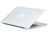 Apple MacBook Pro A1502 2015 i7-5557U 16GB 512GB SSD 2560x1600 Class A- MacOS Big Sur QWERTY