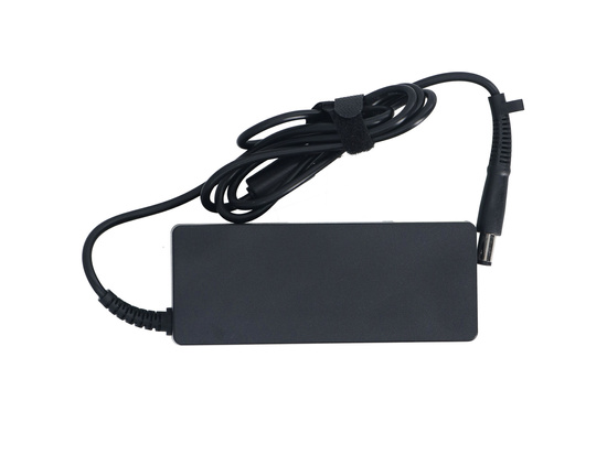 Neues Encore Energy Netzteil für HP laptop 90W 7.4 x 5.0mm