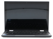 Dotykowy Lenovo 300E 2nd Pentium Silver N5000 1366x768 Klasa A-