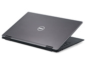 Dell XPS 13 9365 2in1 touch i7-7Y75 16GB 256GB SSD M.2 1920x1080 Classe A Windows 10 Professional