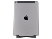 Apple iPad 9 Cellular A2604 3GB 256GB Space Gray Třída A- iOS