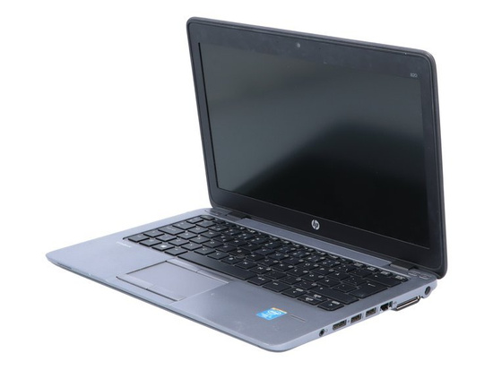 HP EliteBook 820 G2 i5-5300U 8GB 256GB SSD 1366x768 Clase A-