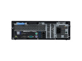 Dell Optiplex 5050 SFF i7-6700 3.4GHz 8GB RAM