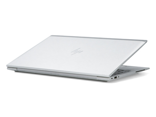 Сенсорний HP EliteBook 850 G7 i5-10310U 16GB 512GB SSD 1920x1080 Клас B Windows 11 Home