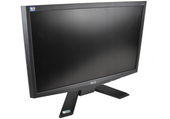 Acer X223HQ 22" LCD Monitor 1680x1050 D-SUB Schwarz Klasse A