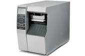 Термопринтер етикеток Zebra ZT510 203dpi Пробіг менше 1 км