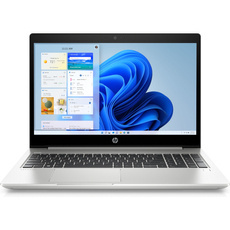 HP ProBook 450 G6 i3-8145U 16GB 256GB SSD 1920x1080 Class A- Windows 11 Home