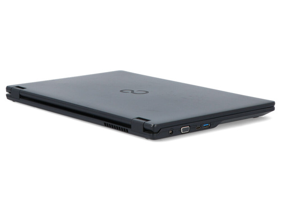 Fujitsu LifeBook E559 i5-8265U 8GB 256GB SSD 1920x1080 Class A- Windows 11 Home