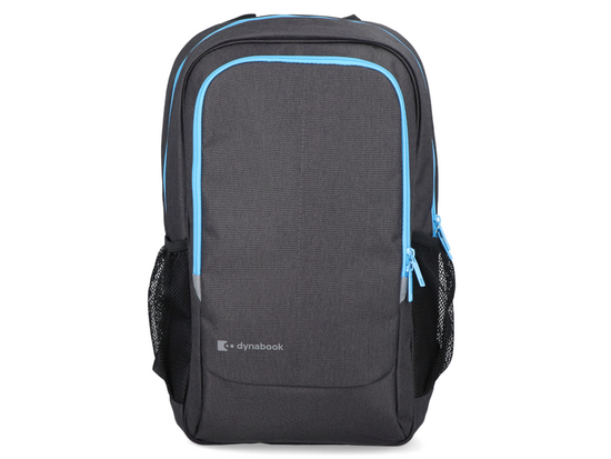Neue Laptop-Rucksack Tasche Dynabook Advanced 15.6" PX2002E-1NCA