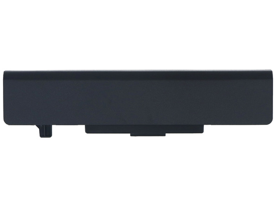 Batteria nuova di fabbrica Encore Energy per Lenovo G500 G510 G580 G710 G480 IdeaPad P580 Y480 Z480 48Wh 10.8V 4400mAh L11L6Y01