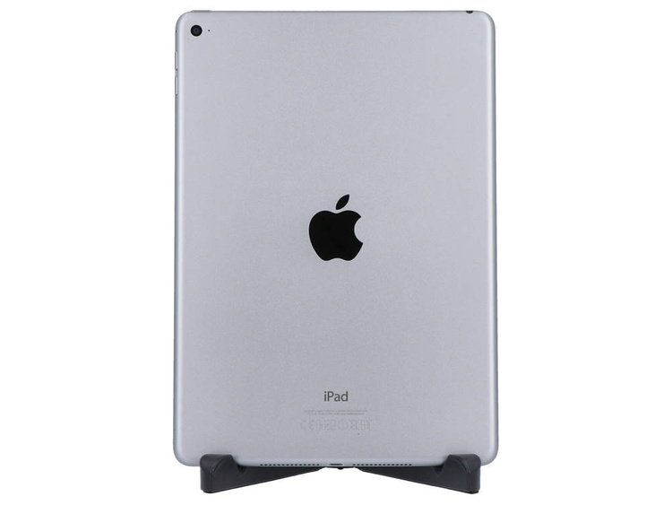 Apple iPad Air 2 A1566 deals 64GB 2GB 9.7