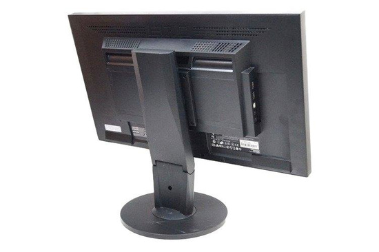 Monitor EIZO FlexScan EV2336W 23" IPS 1920x1080 LED Energetická úspora Černý