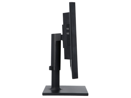 Samsung Monitor S24E450B 24" LED 1920x1080 DVI D-SUB in Class A-