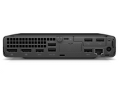 HP EliteDesk 800 G6 Desktop Mini i5-10500T 6x2,3GHz 32GB 512GB SSD WIFI Windows 11 Home
