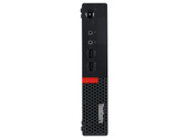Lenovo ThinkCentre M910q i5-6500T 4x2.5GHz 8GB 500GB HDD BN Windows 10 Professional