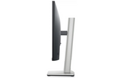 Dell P2422H 24" LED 1920x1080 IPS HDMI VGA Class A monitor + NN stand