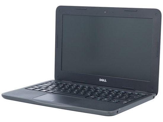 Dell Latitude 3180 Pentium N4200 4GB 128GB SSD 1366x768 Klasse A- Windows 10 Professional