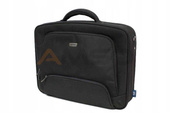 Laptop Bag from 14 to 17.3 inches Used Grade A-