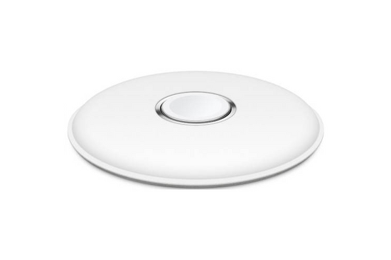 Station de Charge Magnétique Originale Apple Watch (2m) A2086