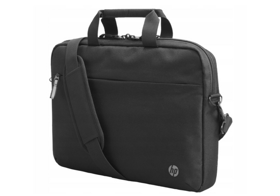 Renew Business 14.1'' laptop bag 3E5F9AA