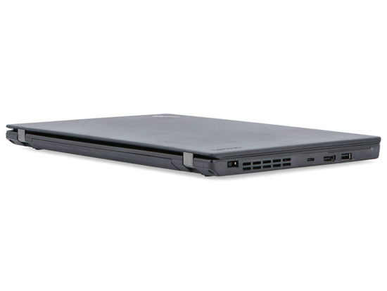 Lenovo ThinkPad X270 i5-6300U 8GB 240GB SSD 1366x768 Клас A-