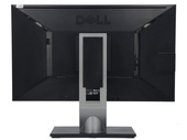 Monitor Dell P2411H 24" LED 1920x1080 DVI D-SUB Classe A