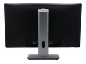 Dell P2414 24'' monitor LED 1920x1080 IPS 8ms Nero +Pod NN Classe A