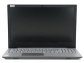 Lenovo V130-15IGM Celeron N4100 1920x1080 Klasa A