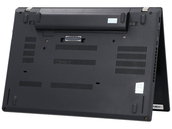 Batería Encore Energy para Lenovo ThinkPad A475 P51S T25 T470 T570 48Wh 10.8V 4400mAh 01AV425