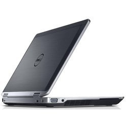 Dell Latitude E6430 i5-3320M 8GB 240GB SSD 1600x900 Třída A- Windows 10 Home