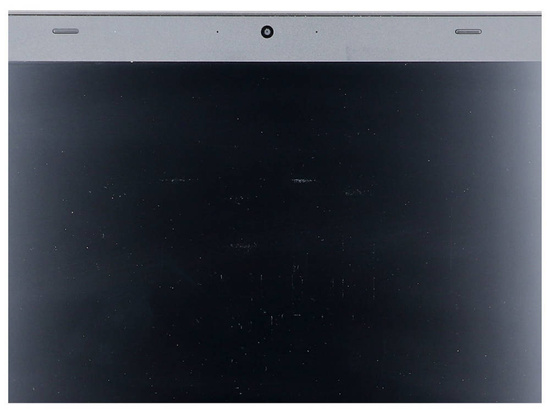 Lenovo ThinkPad T460 i5-6200U 16GB 120GB SSD 1920x1080 Třída A- Windows 10 Professional