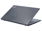 Lenovo ThinkPad T460S táctil i7-6600U 8GB 512GB SSD 1920x1080 Clase A- Windows 10 Professional