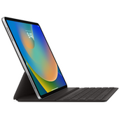 оригінал Apple Нова клавіатура iPad Pro Smart Keyboard Folio 12.9'' ІСПАНСЬКА