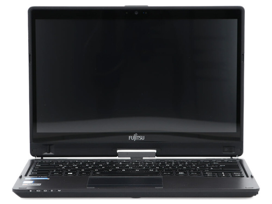 Dotykový Fujitsu Lifebook T938 i5-8250U 8GB 240GB SSD 1920x1080 Třída A Windows 10 Home + Pero