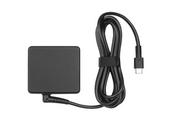 Neu Dynabook AC PD3.0 USB Typ-C 65W Universal Ladegerät Adapter PA5352E-1AC3