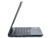 Fujitsu Lifebook U728 i5-8250U 8GB 240GB SSD 1366x768 Classe A