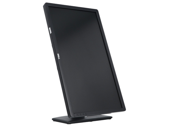 Монітор Dell P2412H 24" LED 1920x1080 DVI D-SUB клас A