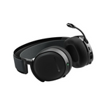 Cuffie in-ear senza fili Steelseries Arctis 7+