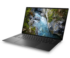 Dell Precision 5550 i7-10850H 32GB 1TB SSD 1920x1200 Nvidia Quadro T2000 Classe A Windows 11 Professional