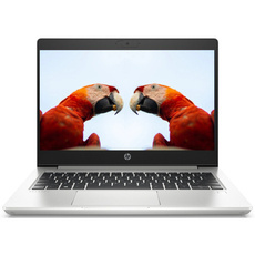 HP ProBook 430 G7 touch i3-10110U 8GB 1TB SSD 1920x1080 Classe A Windows 11 Home