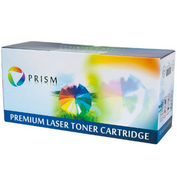 Toner Prism Black Sostitutivo ZHL-CF287XNP