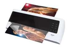 Laminator Olympia A 2024 do Laminowania A4 na Gorąco